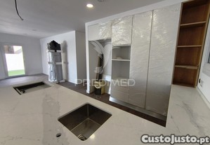 imagem_24