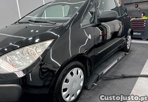imagem_4
