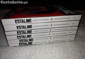 imagem_7