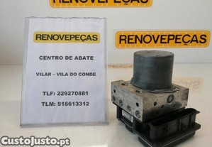 imagem_1
