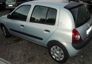 imagem_7