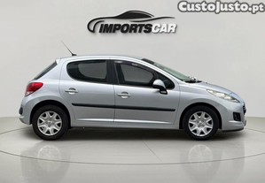 imagem_3