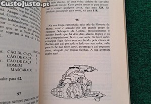 imagem_7