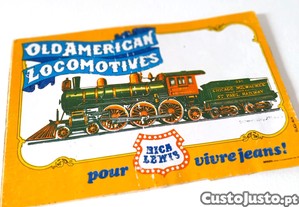 imagem_2
