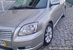 imagem_6