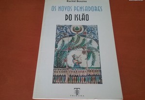 imagem_4