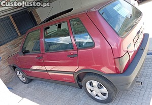 imagem_1