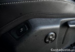 imagem_24