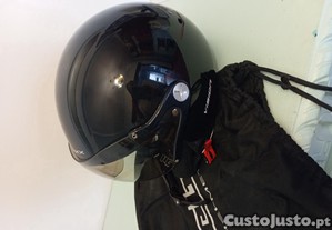 imagem_3
