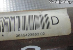 imagem_4