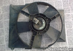 imagem_8