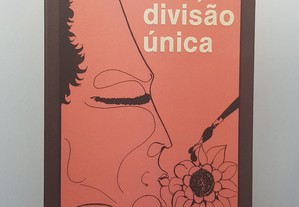 POESIA Mário Contumélias // vida, divisão única 