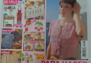 imagem_6
