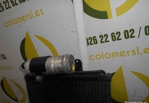 imagem_3