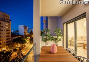 imagem_8
