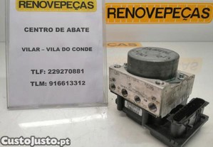 imagem_1