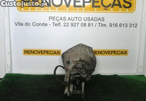 imagem_5