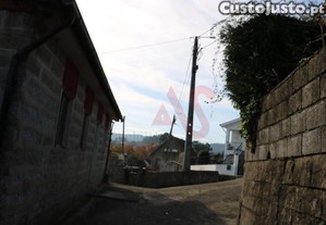 imagem_12