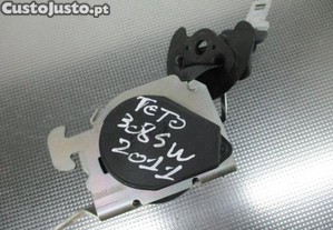 imagem_6
