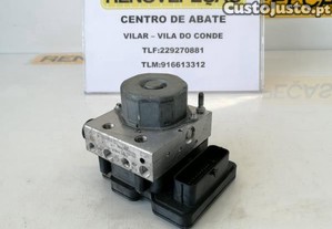 imagem_1