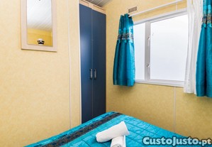imagem_13