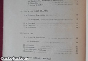 imagem_6