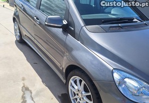 imagem_6