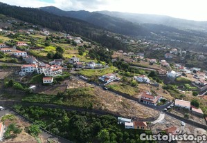 imagem_6