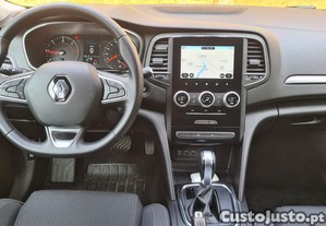 imagem_11