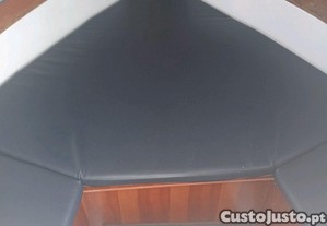 imagem_6