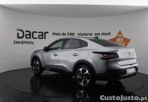 imagem_5