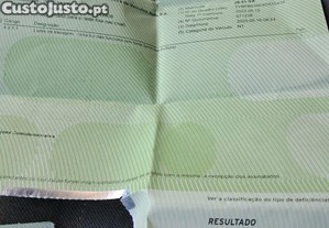 imagem_11