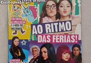 imagem_3