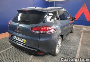 imagem_4