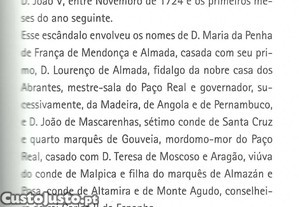 imagem_6