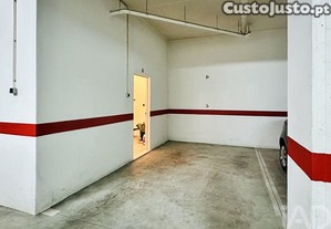 imagem_36