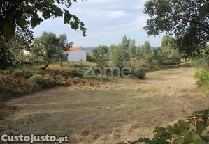 Terreno Misto Em Lugar De Moreira _ Melres |...