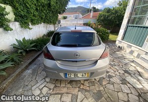 imagem_6