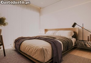 imagem_22