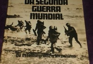 imagem_5