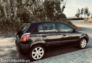 imagem_10