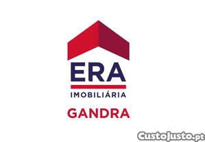 Consultor Comercial (M/F) ERA Gandra