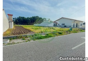 Terreno Para Construção Com 6238 M2