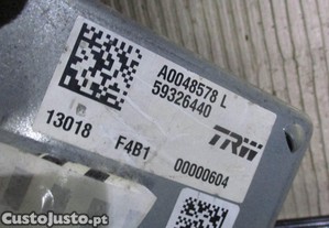 imagem_5