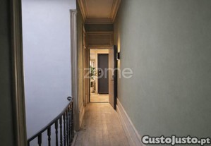 Edifício Para Reabilitação No Carvalhido,...