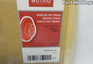 imagem_9