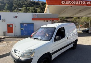 imagem_6