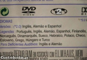 imagem_11