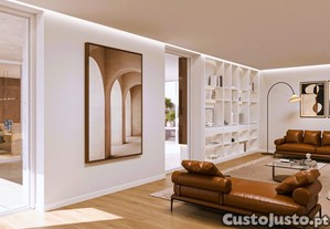imagem_13