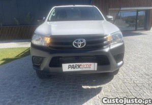 imagem_2